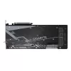 Video Card Gigabyte Radeon RX 6950 XT GAMING OC 16G GV-R695XTGAMING OC-16GD - official importer