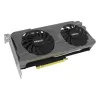 Video Card Inno3D GEFORCE RTX 3050 TWIN X2 N30502-08D6-1190VA42