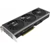 כרטיס מסך Inno3D GEFORCE RTX 3070 TI X3 OC N307T3-086XX-1820VA45 כרטיס מסך Inno3D GEFORCE RTX 3070 TI X3 OC N307T3-086XX-1820VA45