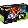 כרטיס מסך Inno3D GEFORCE RTX 3070 TI X3 OC N307T3-086XX-1820VA45 כרטיס מסך Inno3D GEFORCE RTX 3070 TI X3 OC N307T3-086XX-1820VA45