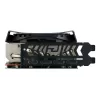 כרטיס מסך PowerColor Red Devil AMD Radeon RX 6900 XT Ultimate 16GB GDDR6 RX6900XTU16GBD63DHE-OC כרטיס מסך PowerColor Red Devil AMD Radeon RX 6900 XT Ultimate 16GB GDDR6 RX6900XTU16GBD63DHE-OC