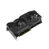 כרטיס מסך Asus Dual GeForce RTX 3070 V2 OC edition DUAL-RTX3070-O8G-V2