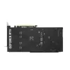 כרטיס מסך Asus Dual GeForce RTX 3070 V2 OC edition DUAL-RTX3070-O8G-V2