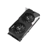 כרטיס מסך Asus Dual GeForce RTX 3070 V2 OC edition DUAL-RTX3070-O8G-V2