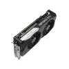 כרטיס מסך Asus Dual GeForce RTX 3070 V2 OC edition DUAL-RTX3070-O8G-V2