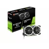 Video Card MSI GeForce GTX 1650 D6 VENTUS XS OC 912-V809-3616