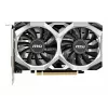 Video Card MSI GeForce GTX 1650 D6 VENTUS XS OC 912-V809-3616