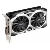 Video Card MSI GeForce GTX 1650 D6 VENTUS XS OC 912-V809-3616