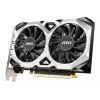 Video Card MSI GeForce GTX 1650 D6 VENTUS XS OC 912-V809-3616
