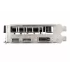 Video Card MSI GeForce GTX 1650 D6 VENTUS XS OC 912-V809-3616