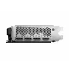 Video Card MSI GeForce RTX 3060 VENTUS 2X 12G OC NVIDIA GeForce RTX 3060 Video Card MSI GeForce RTX 3060 VENTUS 2X 12G OC NVIDIA GeForce RTX 3060