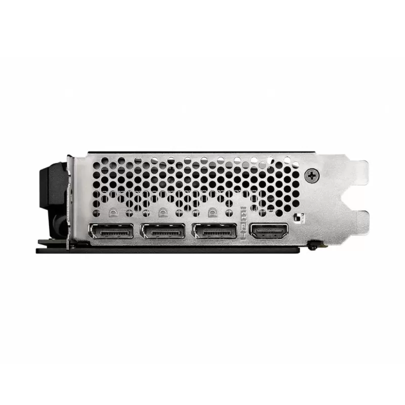 Video Card MSI GeForce RTX 3060 VENTUS 2X 12G OC NVIDIA GeForce RTX 3060 Video Card MSI GeForce RTX 3060 VENTUS 2X 12G OC NVIDIA GeForce RTX 3060