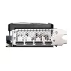 Video Card MSI GeForce RTX 3070 Ti VENTUS 3X 8G OC NVIDIA GeForce RTX 3070 Ti