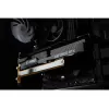 Video Card MSI GeForce RTX 3070 Ti VENTUS 3X 8G OC NVIDIA GeForce RTX 3070 Ti