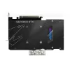 Video Card Gigabyte AORUS GeForce RTX 4080 16GB XTREME WATERFORCE WB GV-N4080AORUSX WB-16GD