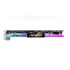 Video Card Gigabyte AORUS GeForce RTX 4080 16GB XTREME WATERFORCE WB GV-N4080AORUSX WB-16GD