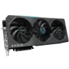 כרטיס מסך Gigabyte GeForce RTX 4080 16GB EAGLE OC GV-N4080EAGLE OC-16GD