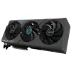 כרטיס מסך Gigabyte GeForce RTX 4080 16GB EAGLE OC GV-N4080EAGLE OC-16GD