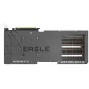 כרטיס מסך Gigabyte GeForce RTX 4080 16GB EAGLE OC GV-N4080EAGLE OC-16GD
