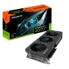 כרטיס מסך Gigabyte GeForce RTX 4070 Ti EAGLE 12G GV-N407TEAGLE 12GD