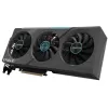 כרטיס מסך Gigabyte GeForce RTX 4070 Ti EAGLE 12G GV-N407TEAGLE 12GD