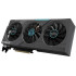 כרטיס מסך Gigabyte GeForce RTX 4070 Ti EAGLE 12G GV-N407TEAGLE 12GD כרטיס מסך Gigabyte GeForce RTX 4070 Ti EAGLE 12G GV-N407TEAGLE 12GD
