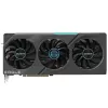 כרטיס מסך Gigabyte GeForce RTX 4070 Ti EAGLE 12G GV-N407TEAGLE 12GD
