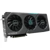 כרטיס מסך Gigabyte GeForce RTX 4070 Ti EAGLE 12G GV-N407TEAGLE 12GD