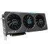 כרטיס מסך Gigabyte GeForce RTX 4070 Ti EAGLE 12G GV-N407TEAGLE 12GD כרטיס מסך Gigabyte GeForce RTX 4070 Ti EAGLE 12G GV-N407TEAGLE 12GD