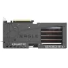 כרטיס מסך Gigabyte GeForce RTX 4070 Ti EAGLE 12G GV-N407TEAGLE 12GD