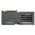 כרטיס מסך Gigabyte GeForce RTX 4070 Ti EAGLE 12G GV-N407TEAGLE 12GD כרטיס מסך Gigabyte GeForce RTX 4070 Ti EAGLE 12G GV-N407TEAGLE 12GD