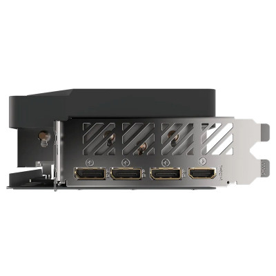 כרטיס מסך Gigabyte GeForce RTX 4070 Ti EAGLE 12G GV-N407TEAGLE 12GD כרטיס מסך Gigabyte GeForce RTX 4070 Ti EAGLE 12G GV-N407TEAGLE 12GD