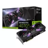 Video Card PNY GeForce RTX 4070 Ti 12GB XLR8 Gaming Verto Triple Fan VCG4070T12TFXXPB1 Video Card PNY GeForce RTX 4070 Ti 12GB XLR8 Gaming Verto Triple Fan VCG4070T12TFXXPB1