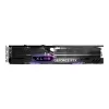 Video Card PNY GeForce RTX 4070 Ti 12GB XLR8 Gaming Verto Triple Fan VCG4070T12TFXXPB1 Video Card PNY GeForce RTX 4070 Ti 12GB XLR8 Gaming Verto Triple Fan VCG4070T12TFXXPB1