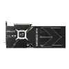 Video Card PNY GeForce RTX 4070 Ti 12GB XLR8 Gaming Verto Triple Fan VCG4070T12TFXXPB1 Video Card PNY GeForce RTX 4070 Ti 12GB XLR8 Gaming Verto Triple Fan VCG4070T12TFXXPB1