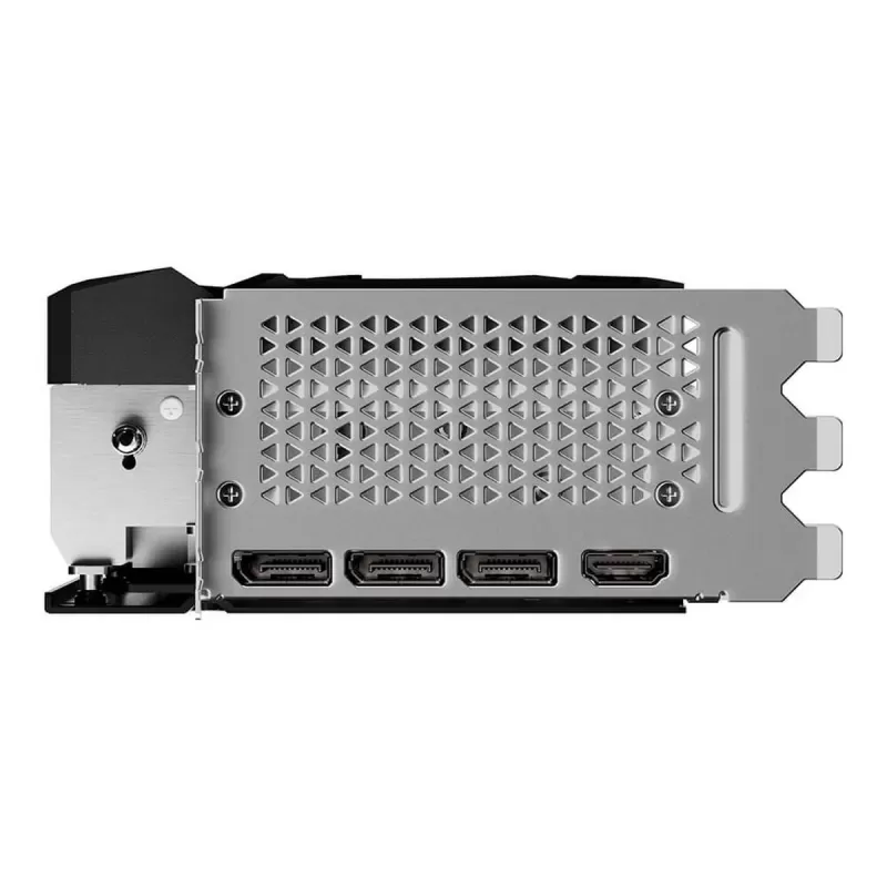 Video Card PNY GeForce RTX 4070 Ti 12GB XLR8 Gaming Verto Triple Fan VCG4070T12TFXXPB1 Video Card PNY GeForce RTX 4070 Ti 12GB XLR8 Gaming Verto Triple Fan VCG4070T12TFXXPB1