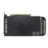 ВидеоКарта Asus Dual GeForce RTX 3060 Ti OC Edition 8GB GDDR6X 90YV0IP0-M0NA00