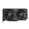 ВидеоКарта Asus Dual GeForce RTX 3060 Ti OC Edition 8GB GDDR6X 90YV0IP0-M0NA00
