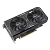 ВидеоКарта Asus Dual GeForce RTX 3060 Ti OC Edition 8GB GDDR6X 90YV0IP0-M0NA00