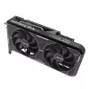 ВидеоКарта Asus Dual GeForce RTX 3060 Ti OC Edition 8GB GDDR6X 90YV0IP0-M0NA00
