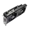 ВидеоКарта Asus Dual GeForce RTX 3060 Ti OC Edition 8GB GDDR6X 90YV0IP0-M0NA00