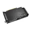 ВидеоКарта Asus Dual GeForce RTX 3060 Ti OC Edition 8GB GDDR6X 90YV0IP0-M0NA00