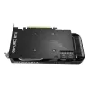 ВидеоКарта Asus Dual GeForce RTX 3060 Ti OC Edition 8GB GDDR6X 90YV0IP0-M0NA00