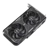 ВидеоКарта Asus Dual GeForce RTX 3060 Ti OC Edition 8GB GDDR6X 90YV0IP0-M0NA00