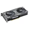 Video Card Inno3D GEFORCE RTX 3060 8GB TWIN X2 N30602-08D6-11902130