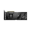 כרטיס מסך MSI GeForce RTX 4070 VENTUS 3X 12G OC NVIDIA GeForce RTX 4070
