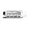כרטיס מסך MSI GeForce RTX 4070 VENTUS 3X 12G OC NVIDIA GeForce RTX 4070