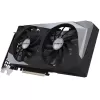 Video Card Gigabyte RTX 3050 WINDFORCE OC 8G GV-N3050WF2OC-8GD