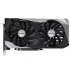 Video Card Gigabyte RTX 3050 WINDFORCE OC 8G GV-N3050WF2OC-8GD