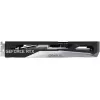 Video Card Gigabyte RTX 3050 WINDFORCE OC 8G GV-N3050WF2OC-8GD